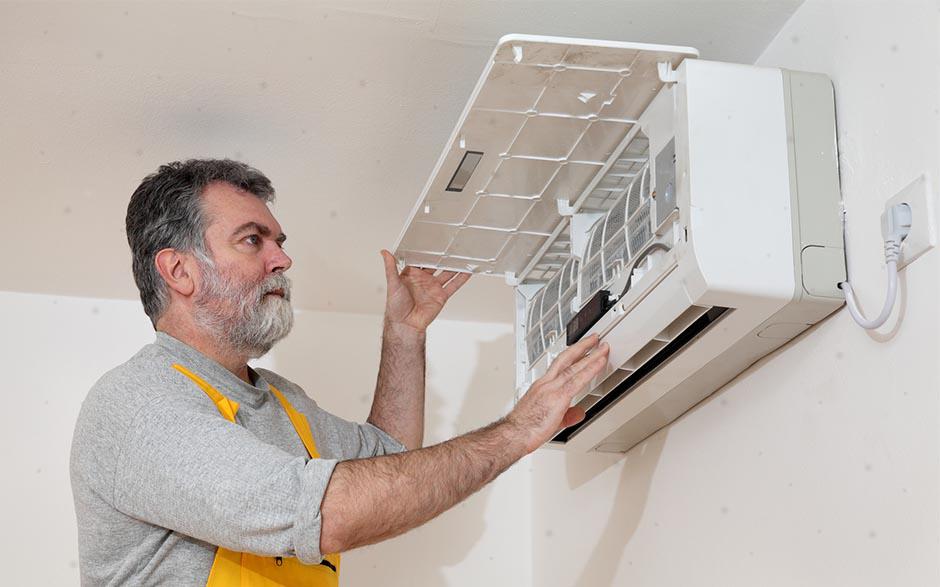 électricien Igny